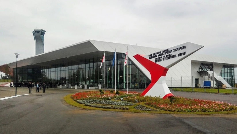 kutaisis-aeroporti kutaisis-aeroporti