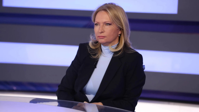 ნათია თურნავა 