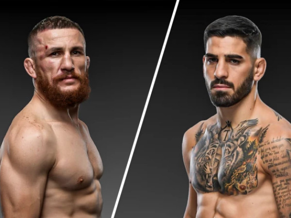 თოფურია დვალიშვილი