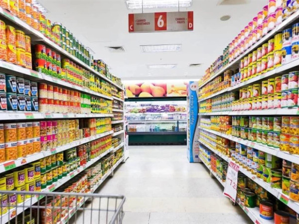 პროდუქტები