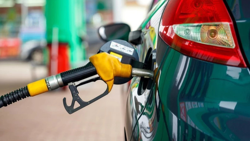 საწვავი