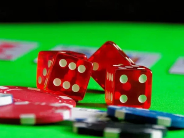  აზარტულ 