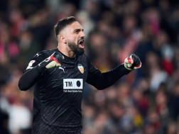 გიორგი მამარდაშვილი