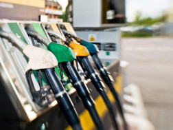 საწვავი