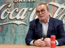 თემურ ჭყონია