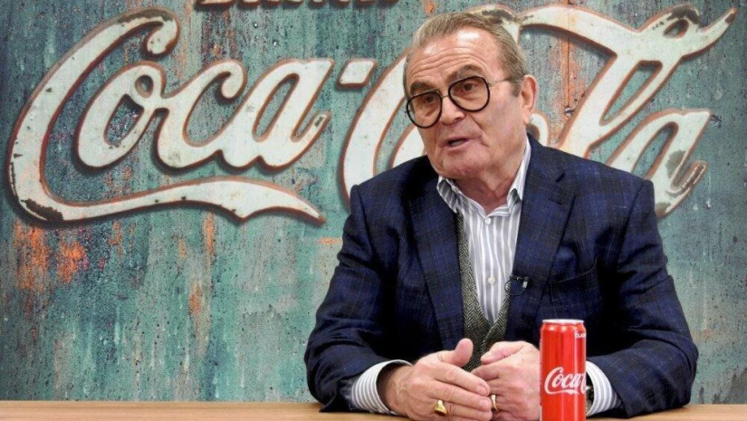 თემურ ჭყონია