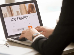 Jobs.ge Jobs.ge