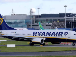 Ryanair-ი