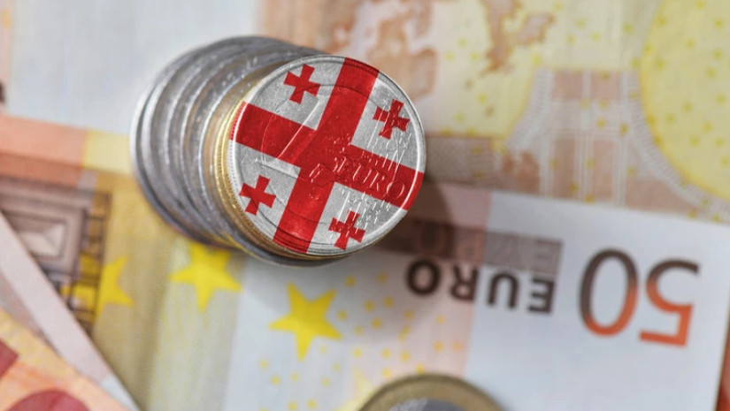 ფულადი გზავნილები