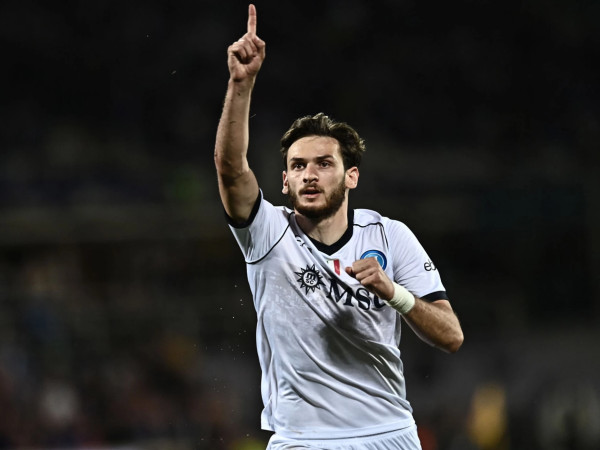 კვარაცხელია