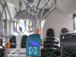 კონტროლიორი