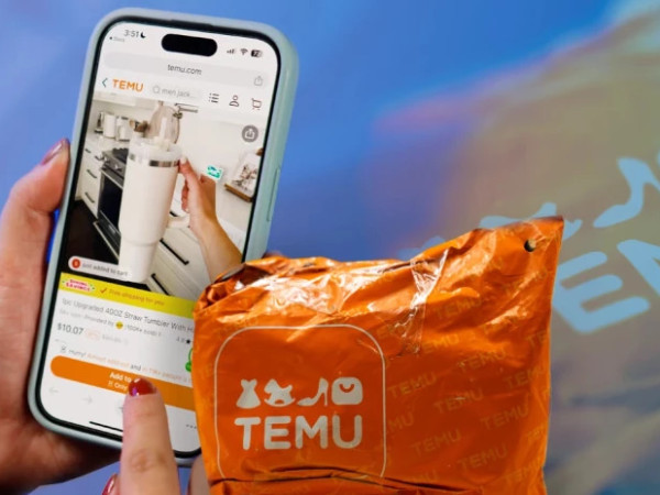 TEMU