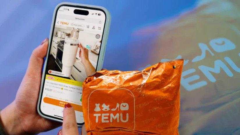 TEMU