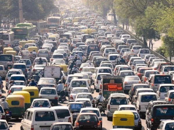 ავტომანქანები