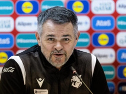 ვილი სანიოლი 