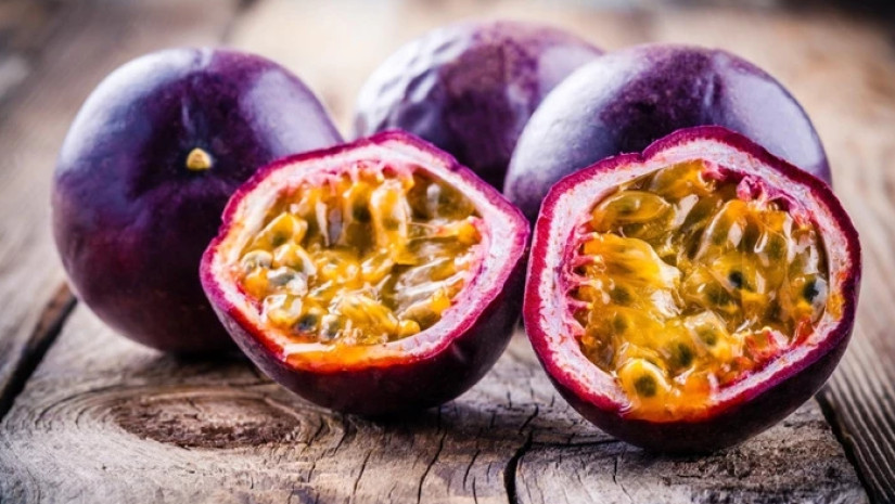 მარაკუია