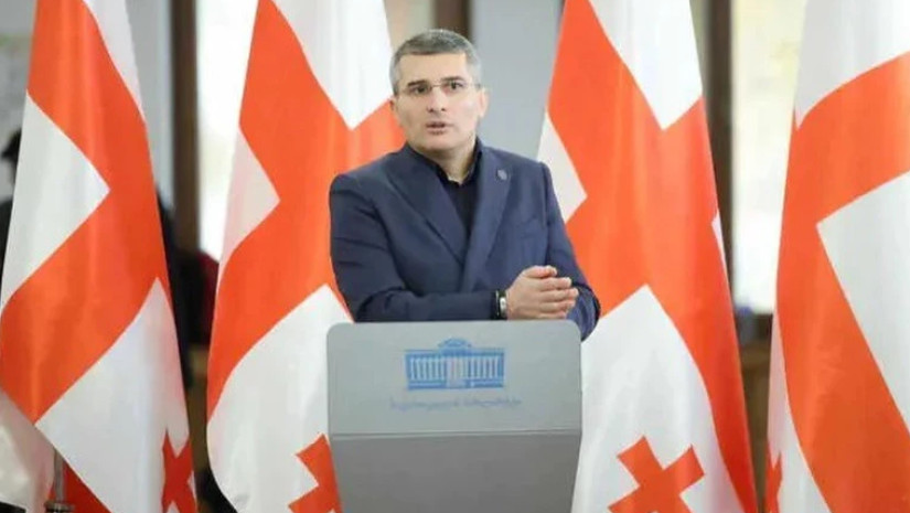 მამუკა მდინარაძე