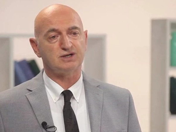 ივანე ჩხაიძე 