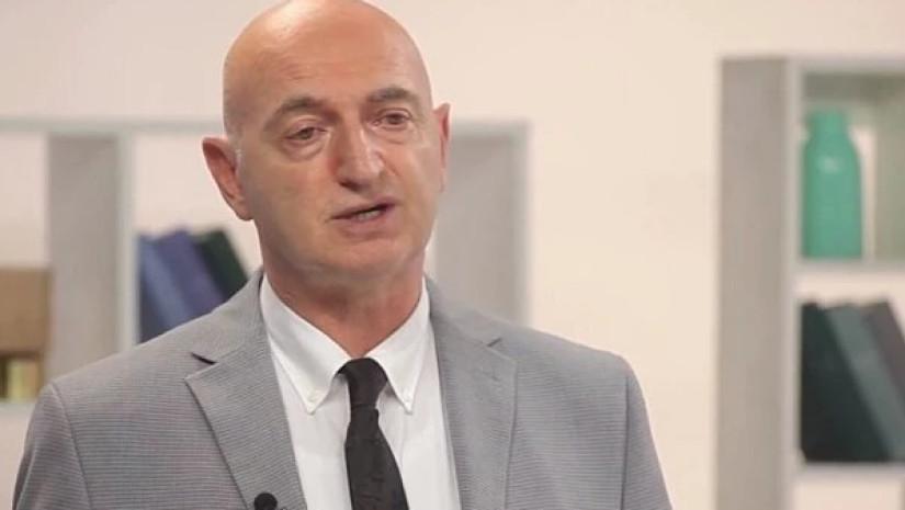 ივანე ჩხაიძე 