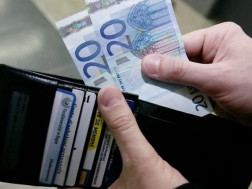 ხელფასი