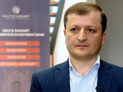 ლაშა ქავთარაძე ლაშა ქავთარაძე