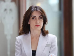 მაკა ბოჭორიშვილი