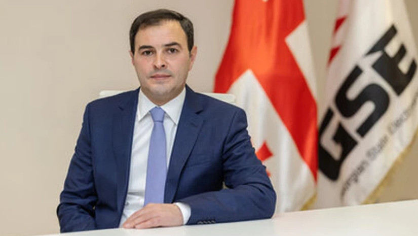 ვანო ზარდიაშვილი
