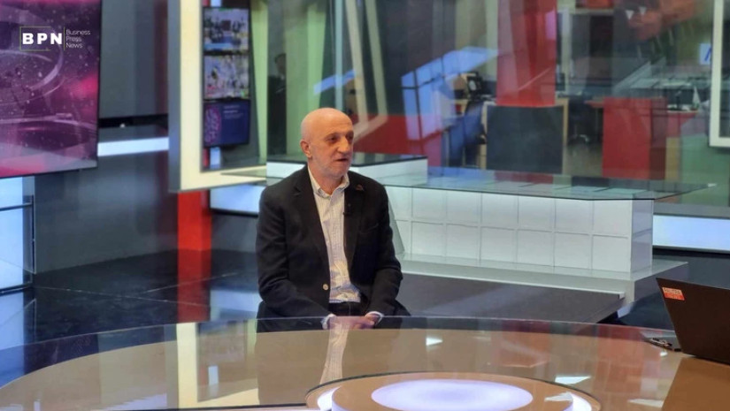 ხუხაშვილი