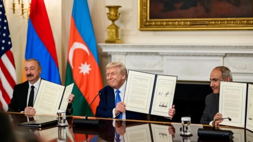 შეთანხმება