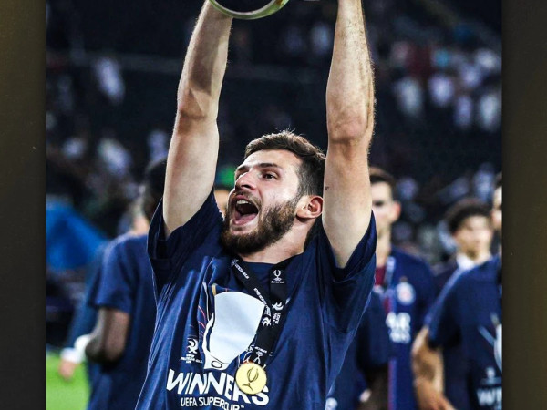 კვარა კვარა