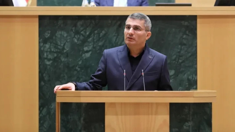 მამუკა მდინარაძე