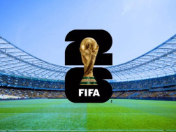 FIFA