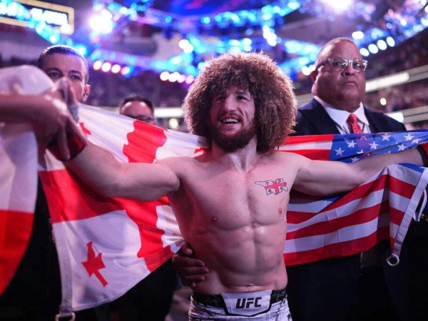 მერაბ დვალიშვილი მერაბ დვალიშვილი