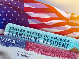 გრიინკარტა