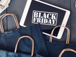 შავი პარასკევი შავი პარასკევი