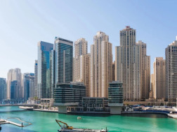 დუბაი დუბაი