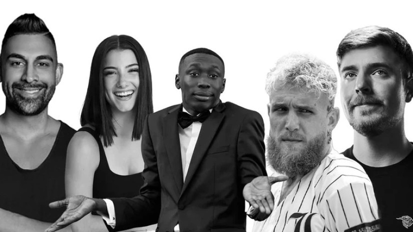 კრეატორები