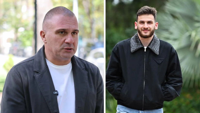 რევაზ სოხაძე რევაზ სოხაძე