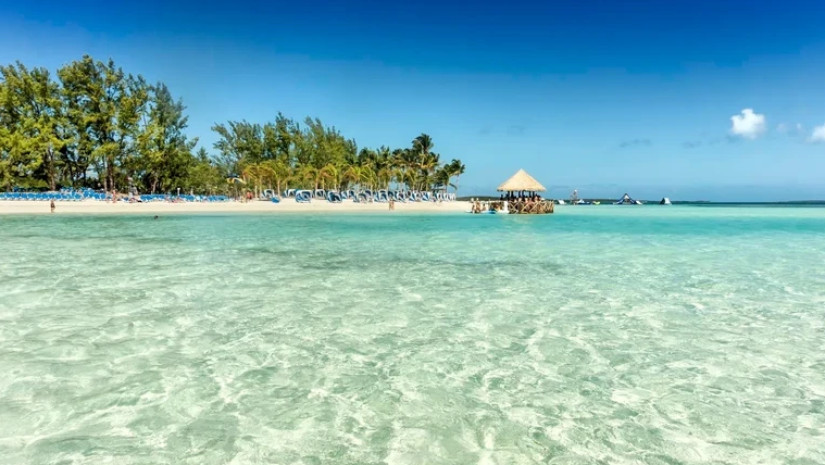 ტურიზმი