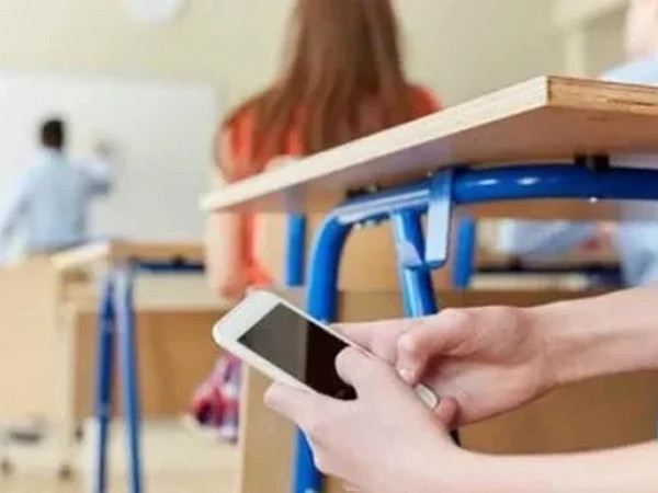 მობილური მობილური