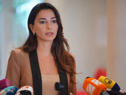 მარიამ ქვრივიშვილი