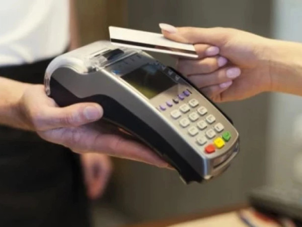 გადახდა გადახდა