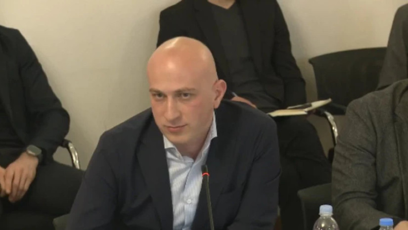 მარნეულის სასურსათო ქარხანა