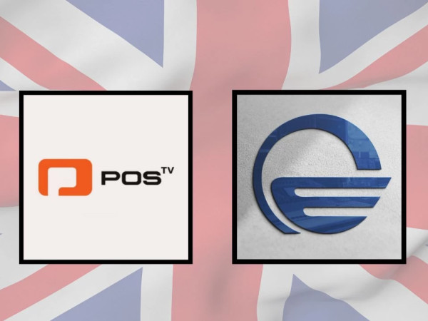 „იმედი“ და Postv