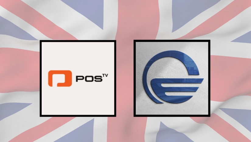 „იმედი“ და Postv