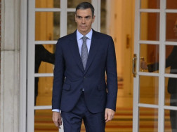 პედრო პედრო