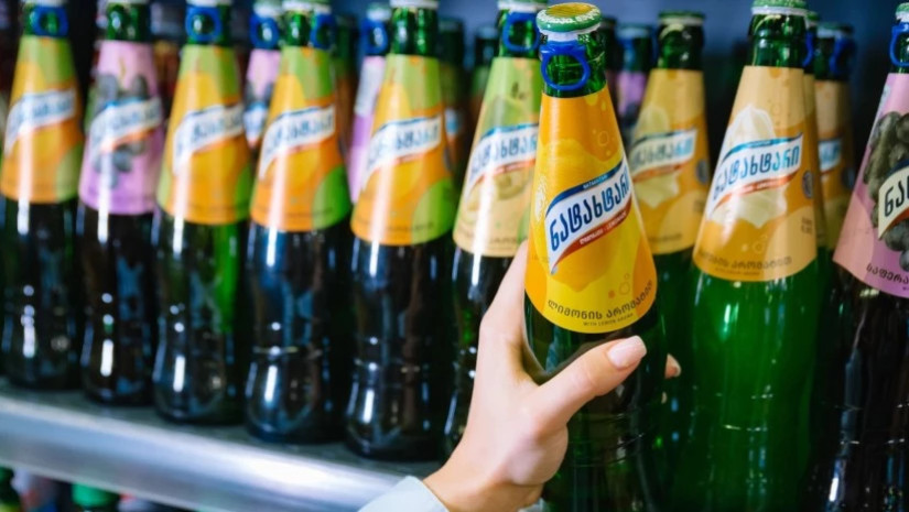 ნატახტარი