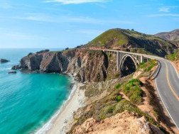 ტურიზმი ტურიზმი