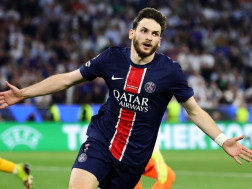 ხვიჩა კვარაცხელია