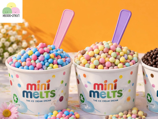 „მოჩიკო“